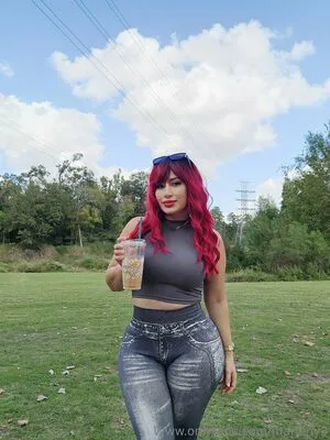 Marleny3 OnlyFans Leaked Free Thumbnail Picture - #giDQn2LyK8