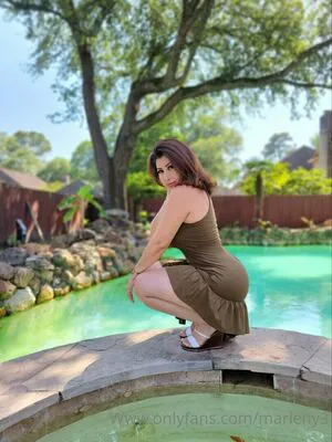 Marleny3 OnlyFans Leaked Free Thumbnail Picture - #itSPFyqyDM