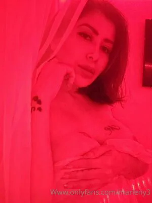 Marleny3 OnlyFans Leaked Free Thumbnail Picture - #oLWqzkkGe9