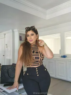 Marleny3 OnlyFans Leaked Free Thumbnail Picture - #q8WsAM7DdF