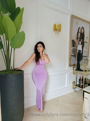 Marleny3 OnlyFans Leaked Free Thumbnail Picture - #tHNQsWcVCc