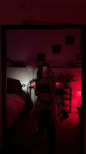 Marley Mae OnlyFans Leaked Free Thumbnail Picture - #8H5RWxSaxb