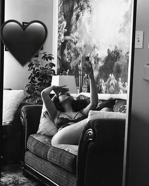 Marley Mae OnlyFans Leaked Free Thumbnail Picture - #hlL6VixpyD