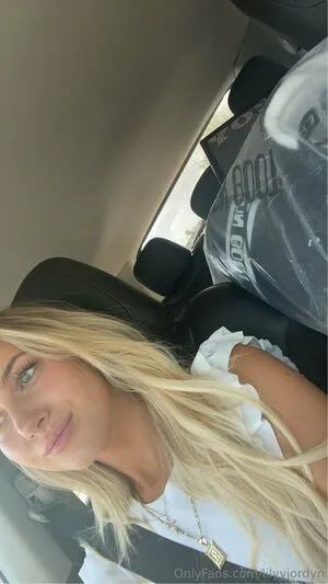 Marleybabe18 OnlyFans Leaked Free Thumbnail Picture - #76dGMX4Sb6