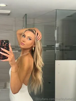Marleybabe18 OnlyFans Leaked Free Thumbnail Picture - #8Kbgyb5ibC