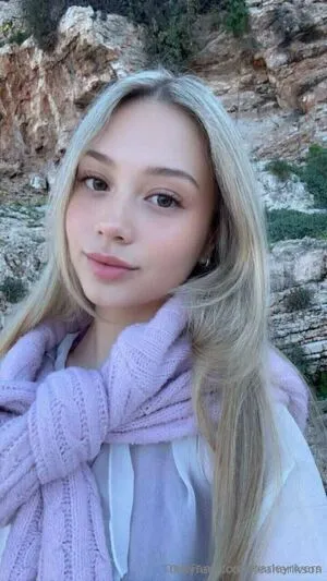 Marleyrivers OnlyFans Leaked Free Thumbnail Picture - #F8IxUtFZ2y
