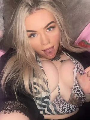 Marligrace OnlyFans Leaked Free Thumbnail Picture - #4iJ1fMMVq3