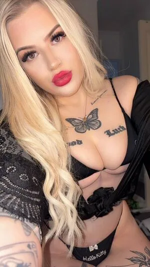 Marligrace OnlyFans Leaked Free Thumbnail Picture - #5Y2DkGIPZC