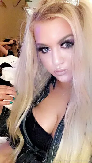 Marlijordynx OnlyFans Leaked Free Thumbnail Picture - #NPgOMfg6ZH