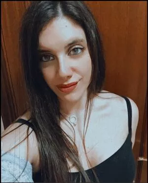 Marlisjun OnlyFans Leaked Free Thumbnail Picture - #JFQCuriBNB