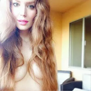 Marlo Meekins OnlyFans Leaked Free Thumbnail Picture - #kST7FZPkJM
