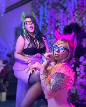 Marlo Moore OnlyFans Leaked Free Thumbnail Picture - #JWZhX1xAFS