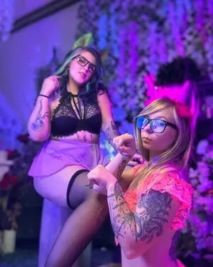 Marlo Moore OnlyFans Leaked Free Thumbnail Picture - #xI33kTzl1F