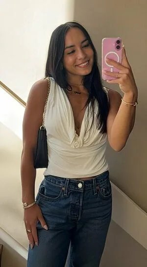 Marly Esteves OnlyFans Leaked Free Thumbnail Picture - #vfjAXST5vd