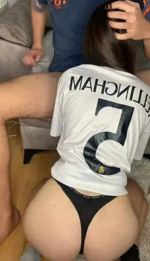 Marly Fox OnlyFans Leaked Free Thumbnail Picture - #Y6NfE39S0q