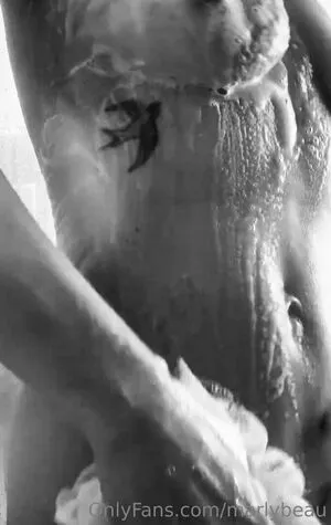 Marlybeau OnlyFans Leaked Free Thumbnail Picture - #oEwV2JlhYR