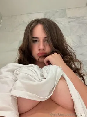 Marlynb OnlyFans Leaked Free Thumbnail Picture - #528vIH2epn