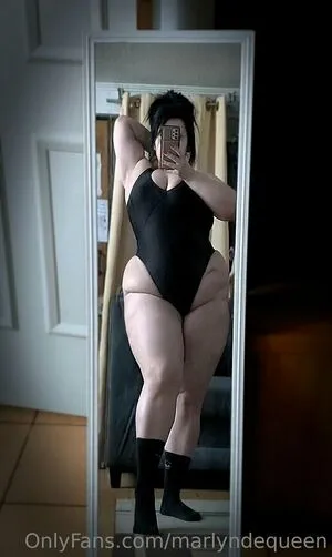 Marlyndequeen Thumbnail Picture
