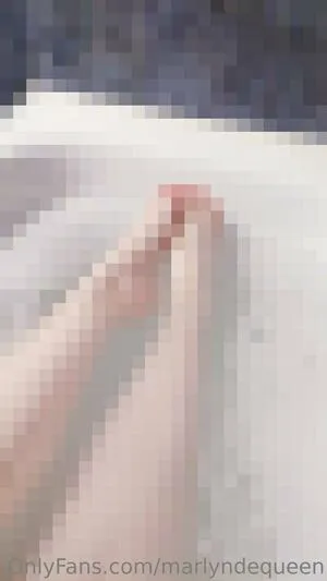 Marlyndequeen Thumbnail Picture
