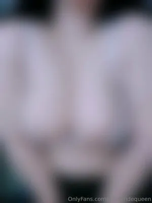 Marlyndequeen OnlyFans Leaked Free Thumbnail Picture - #xW6uzKObIx