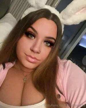 Marmar313 OnlyFans Leaked Free Thumbnail Picture - #Chdk4jQk5p