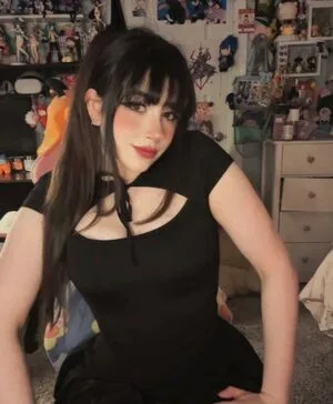 Marmarbinks0 OnlyFans Leaked Free Thumbnail Picture - #05PagW52tk