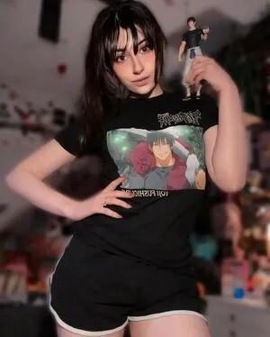 Marmarbinky Thumbnail Picture