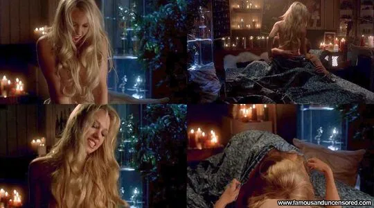 Marnette Patterson OnlyFans Leaked Free Thumbnail Picture - #Zb9qQXAI5Z