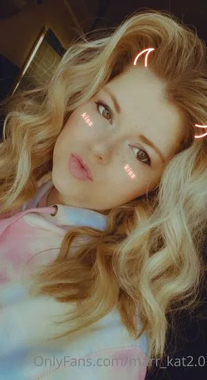 Marr Kat2 OnlyFans Leaked Free Thumbnail Picture - #Wl6BWQjmLb