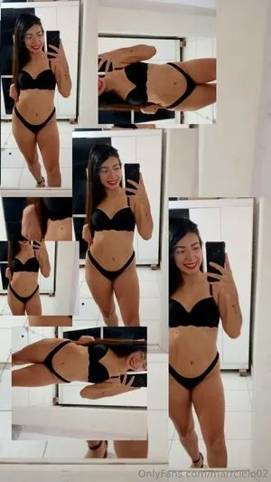 Marrcielo02 OnlyFans Leaked Free Thumbnail Picture - #gHe1sJqDak