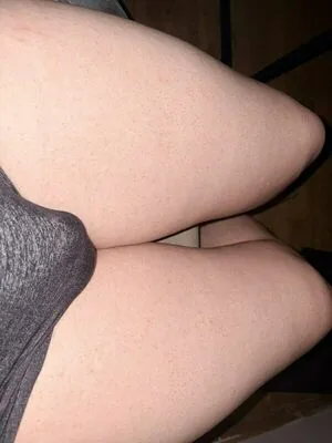 Marreggaaa OnlyFans Leaked Free Thumbnail Picture - #QUsIfoGJBk