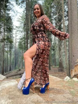 Marriedandheelsof OnlyFans Leaked Free Thumbnail Picture - #EJXtBoGYjU