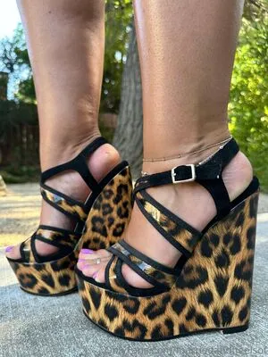 Marriedandheelsof OnlyFans Leaked Free Thumbnail Picture - #WVSaACG70n
