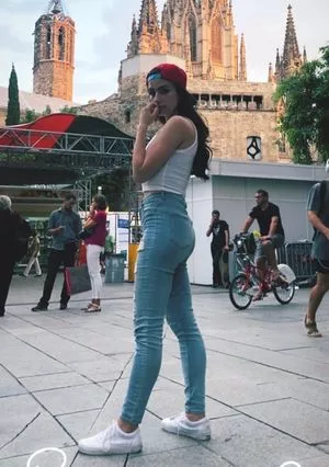 Marrisa Roberto Thumbnail Picture