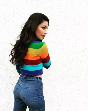 Marrisa Roberto OnlyFans Leaked Free Thumbnail Picture - #GFNJUEZLAX