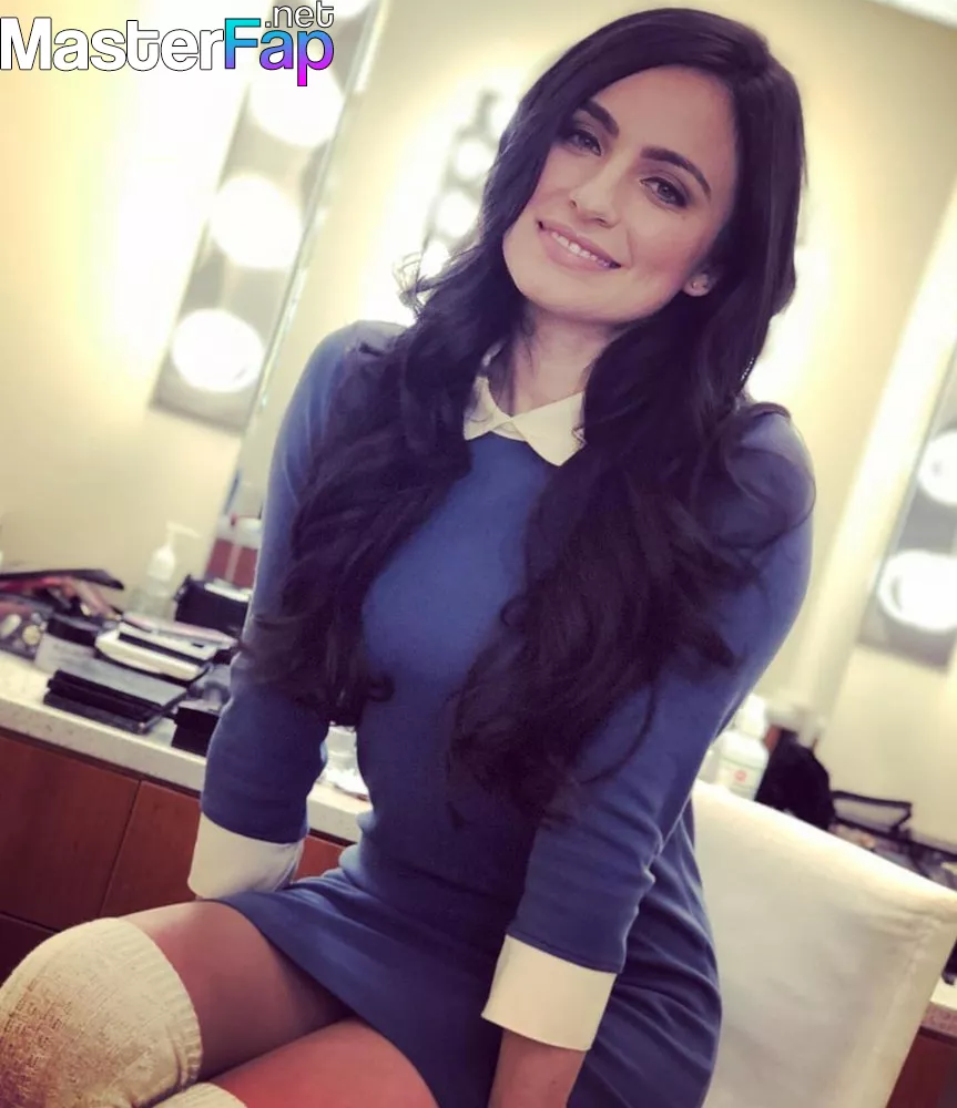 Marrisa Roberto Nude OnlyFans Leak Picture RzVDuCvODm | MasterFap.net
