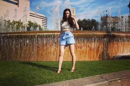 Marrisa Roberto OnlyFans Leaked Free Thumbnail Picture - #T23aOzJ5bD