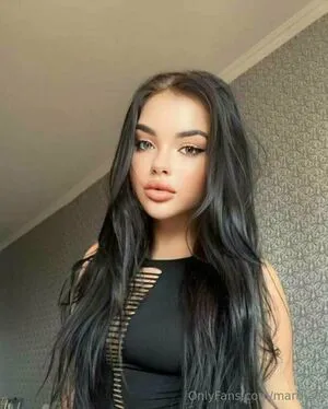 Marrllaa OnlyFans Leaked Free Thumbnail Picture - #GI95wEOZo2