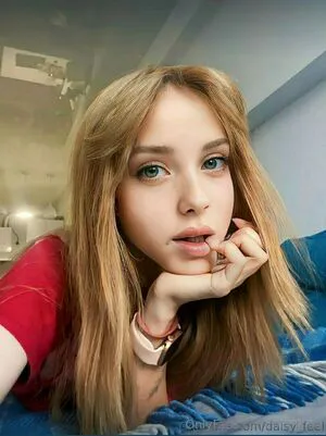 Marrllaa OnlyFans Leaked Free Thumbnail Picture - #MHNPOT4yJf