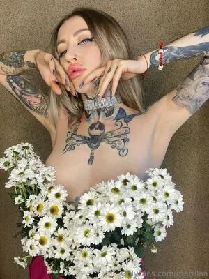 Marrllaa OnlyFans Leaked Free Thumbnail Picture - #ZkqE5btuf5