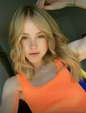 Marrllaa OnlyFans Leaked Free Thumbnail Picture - #eXHMgtHW1Q