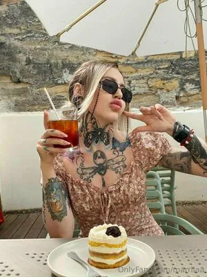 Marrllaa OnlyFans Leaked Free Thumbnail Picture - #eaIOFGNffT