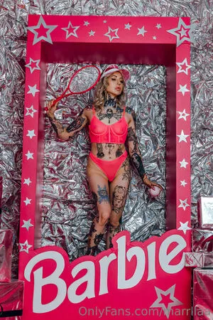 Marrllaa OnlyFans Leaked Free Thumbnail Picture - #fv1XnSnZ84