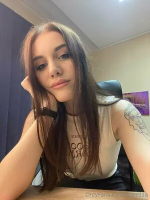 Marrllaa OnlyFans Leaked Free Thumbnail Picture - #iw2Gklsuuc