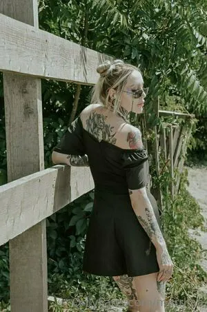 Marrllaa OnlyFans Leaked Free Thumbnail Picture - #vTqO554H1V