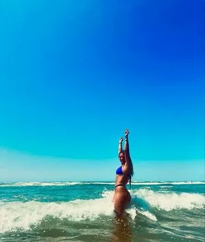 Marrtumoran OnlyFans Leaked Free Thumbnail Picture - #ax1WSFbTds