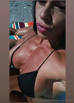 Marruizifbbpro OnlyFans Leaked Free Thumbnail Picture - #fU9cD3Bdnq