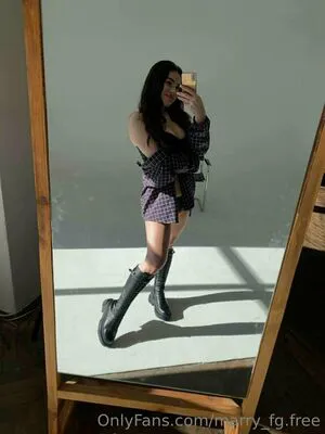 Marry Fgfree OnlyFans Leaked Free Thumbnail Picture - #MN4dsdWGSd