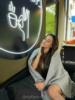 Marry Glaze OnlyFans Leaked Free Thumbnail Picture - #2eV8EK0SsK