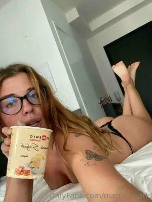 Marry Spark OnlyFans Leaked Free Thumbnail Picture - #6FRBJs50rT